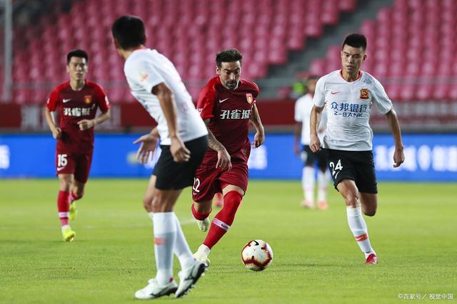 关于河南建业将与河北华夏幸福进行激烈较量的信息 关于河南建业将与河北华夏幸福进行激烈较量的信息