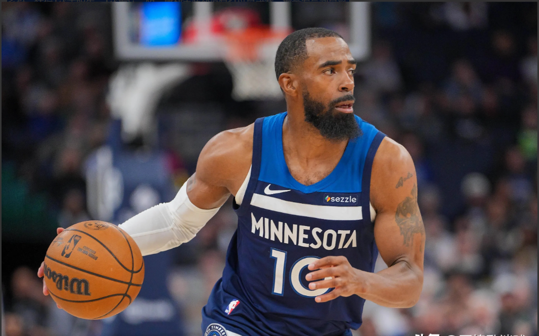 犹他爵士客场逆转灰熊,球队整体发挥亮眼的简单介绍 犹他爵士客场逆转灰熊,球队整体发挥亮眼的简单介绍