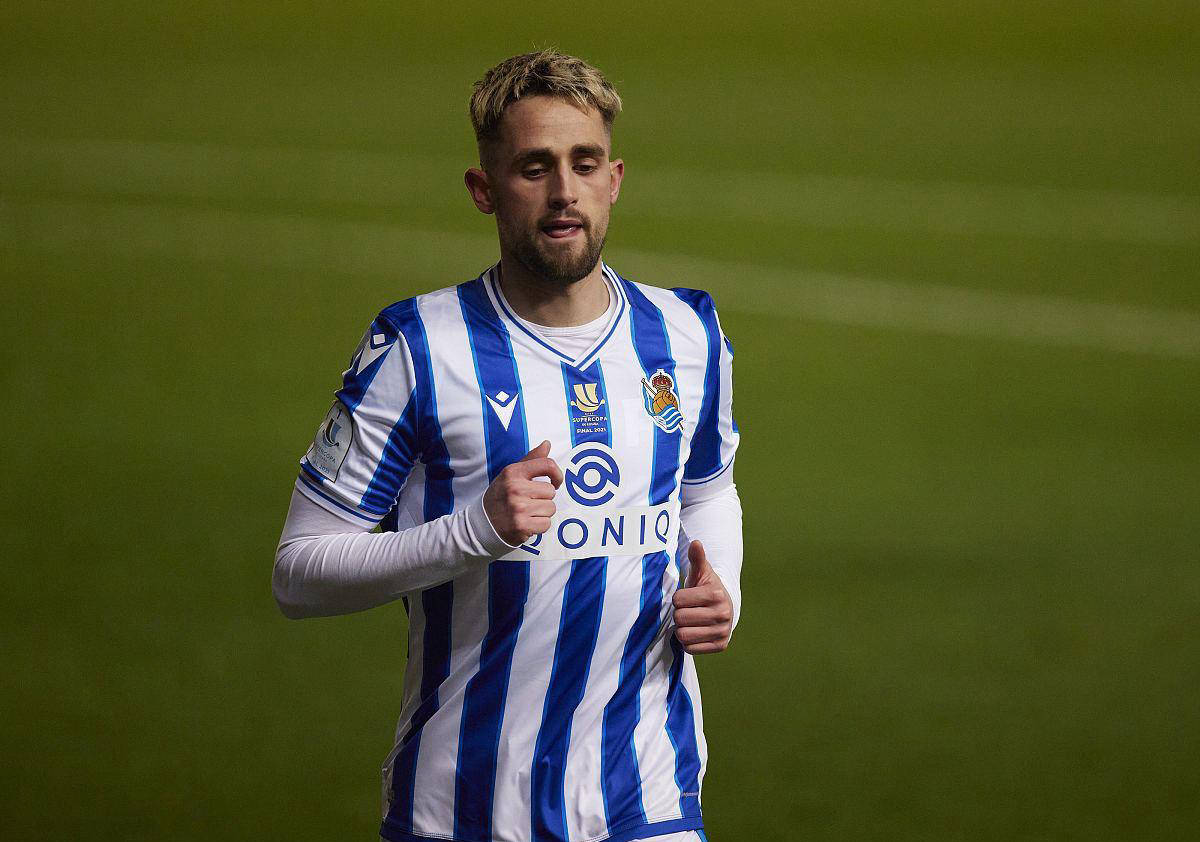 奥萨苏纳新援表现出色,助球队保级希望 奥萨苏纳新援表现出色,助球队保级希望