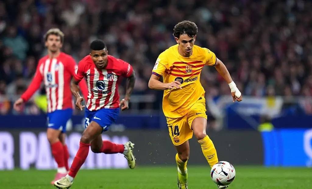 尼斯主场大胜蒙彼利埃,夺得关键胜利的简单介绍 尼斯主场大胜蒙彼利埃,夺得关键胜利的简单介绍