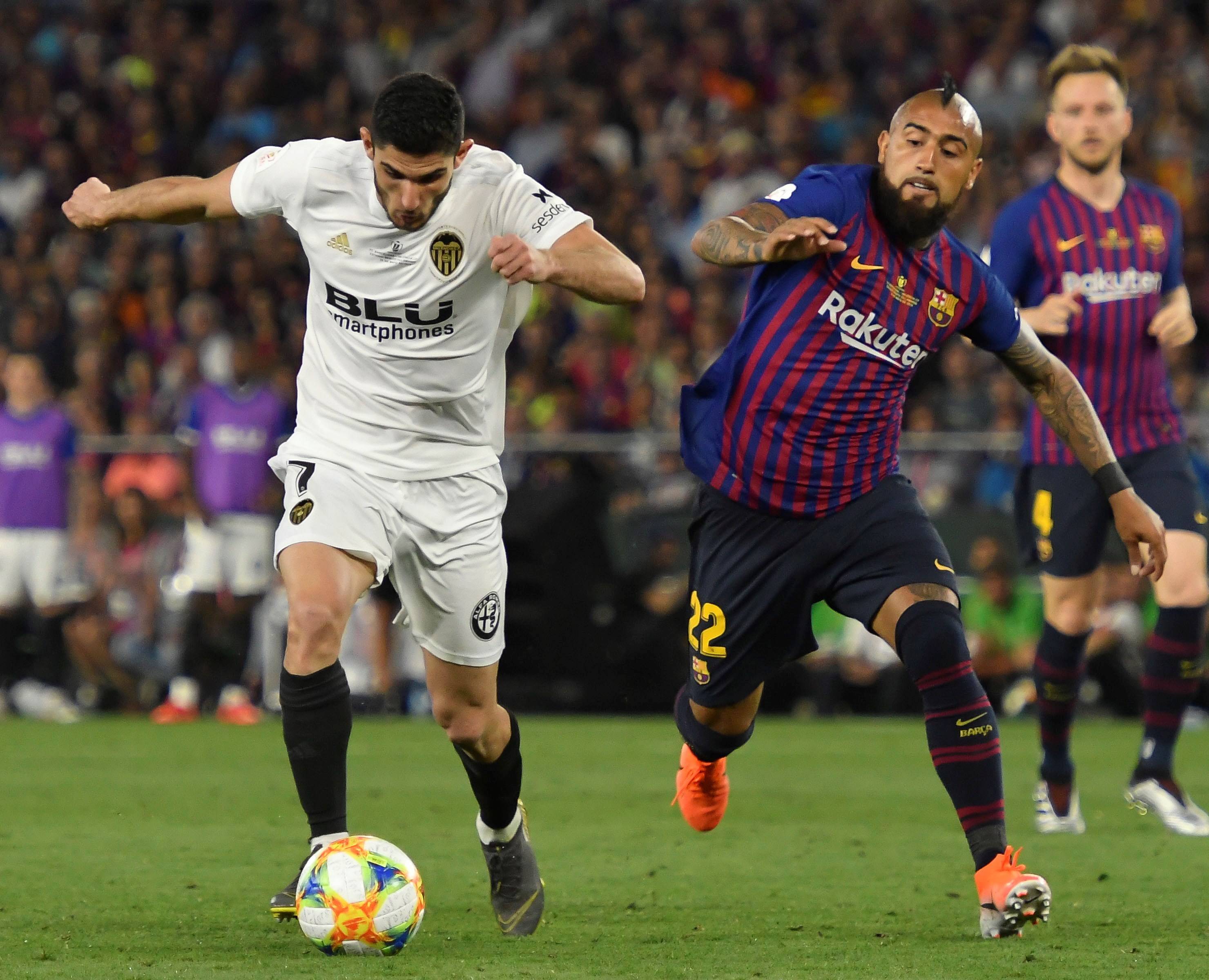 阿拉维斯主场击败对手,取得胜利 阿拉维斯主场击败对手,取得胜利