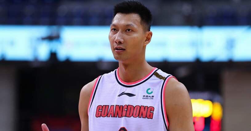 包含福建挑战广东:谁将占据优势?的词条 包含福建挑战广东:谁将占据优势?的词条