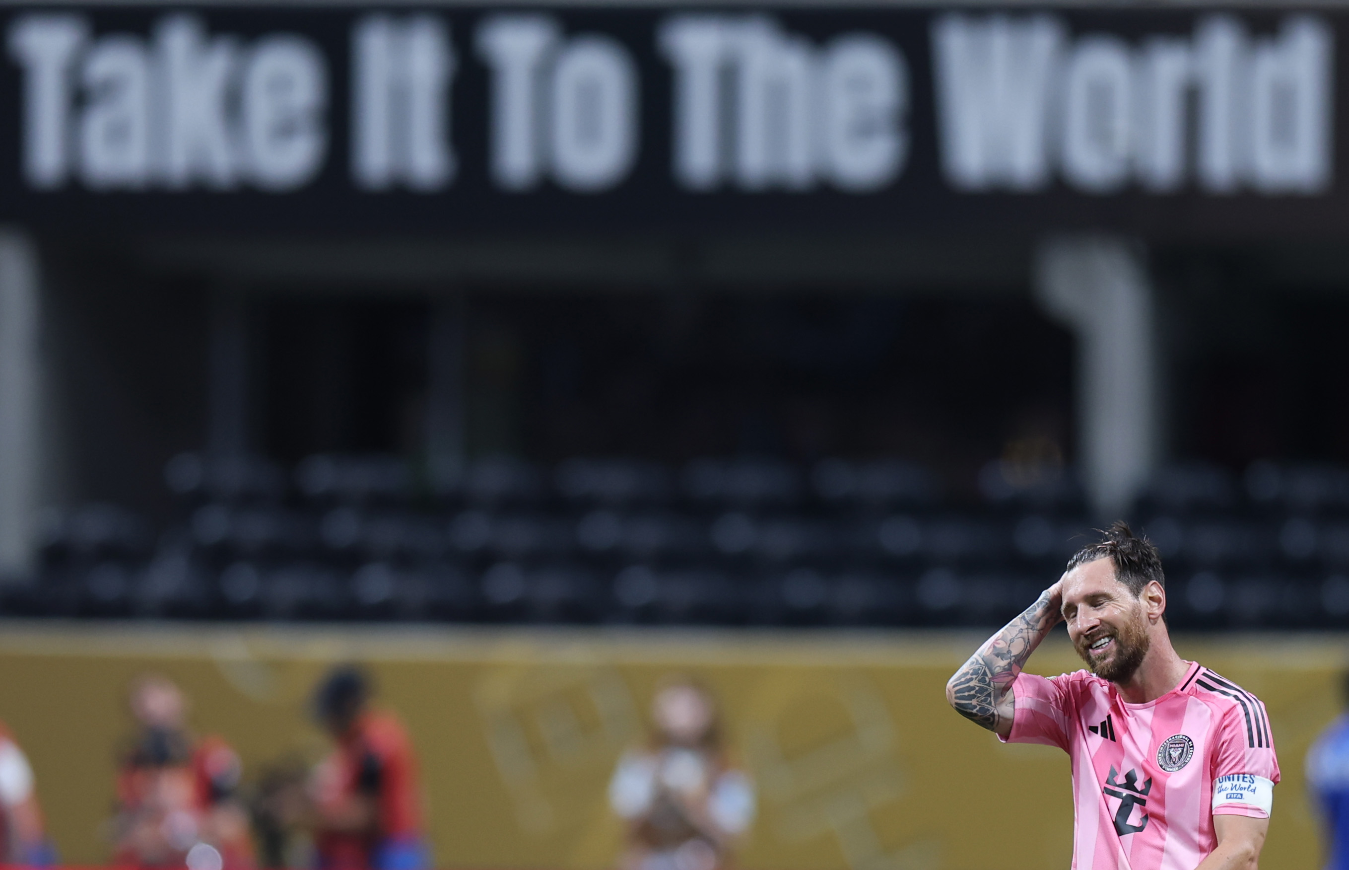 巴黎圣日耳曼主场告负,出线前景黯淡无光的简单介绍 巴黎圣日耳曼主场告负,出线前景黯淡无光的简单介绍