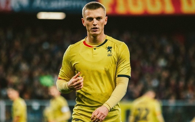 萨索洛主场不敌热那亚,球队士气受挫的简单介绍 萨索洛主场不敌热那亚,球队士气受挫的简单介绍