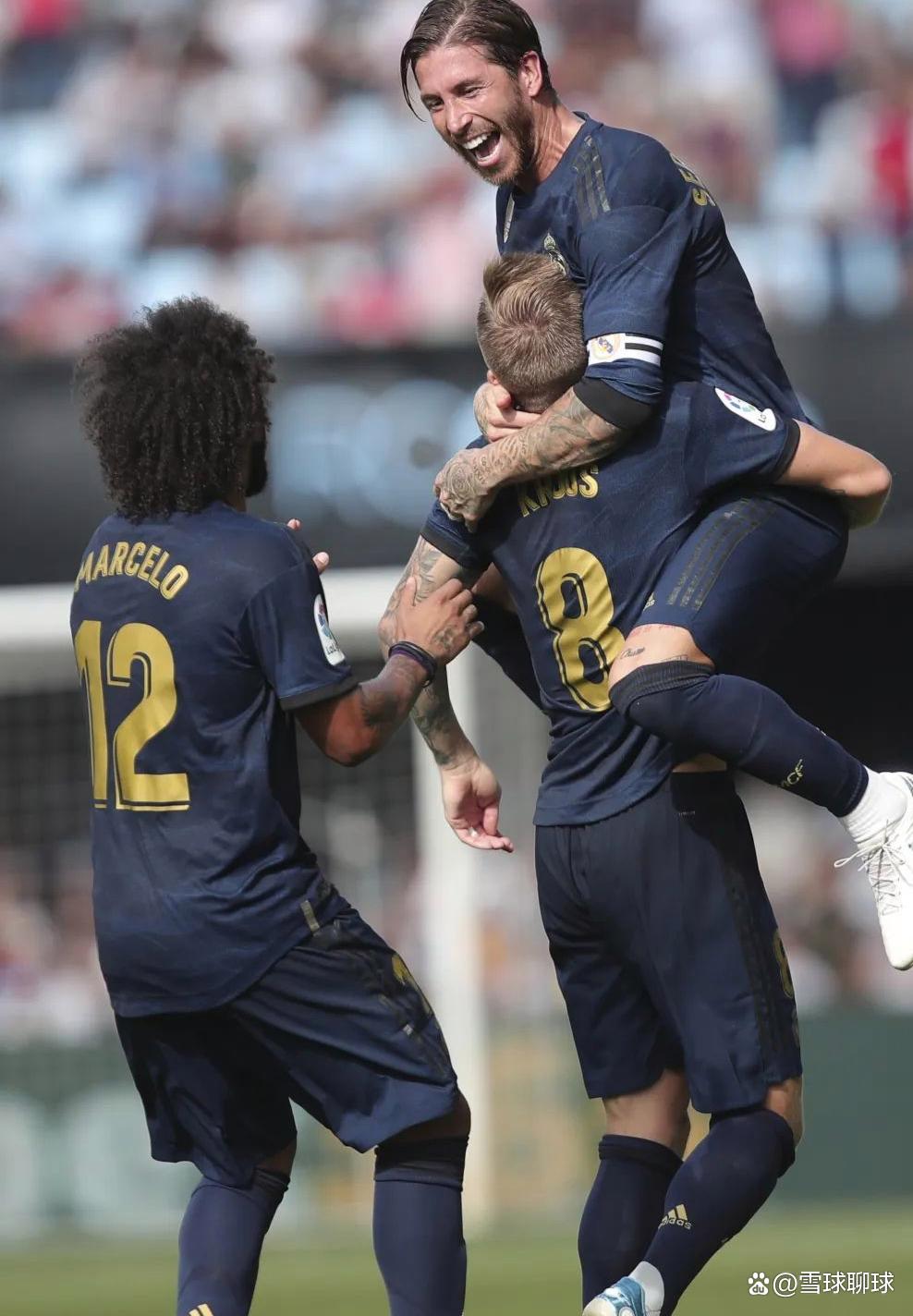 塞尔塔与皇家社会战平，埃瓦尔取得胜利