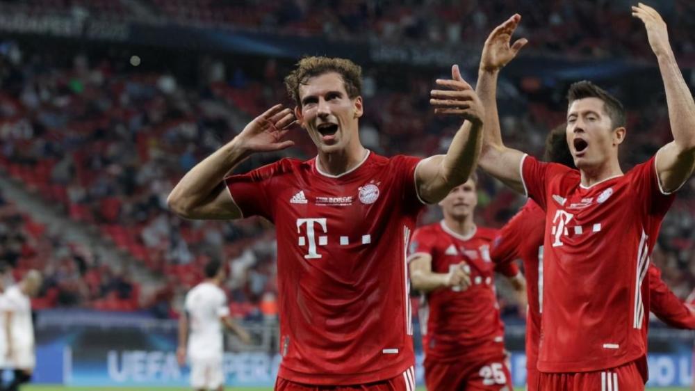 塞维利亚逆转胜利,赢得关键胜利 塞维利亚逆转胜利,赢得关键胜利