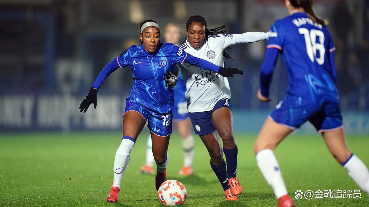 布莱顿主场大胜,保级前景一片光明的简单介绍 布莱顿主场大胜,保级前景一片光明的简单介绍