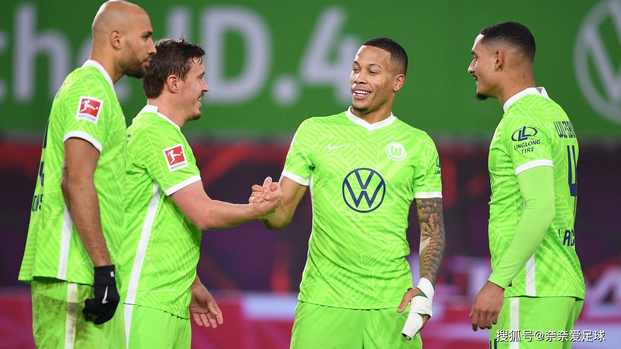 沃尔夫斯堡胜莫斯科中央陆军欧冠巴黎十字忠诚的简单介绍 沃尔夫斯堡胜莫斯科中央陆军欧冠巴黎十字忠诚的简单介绍