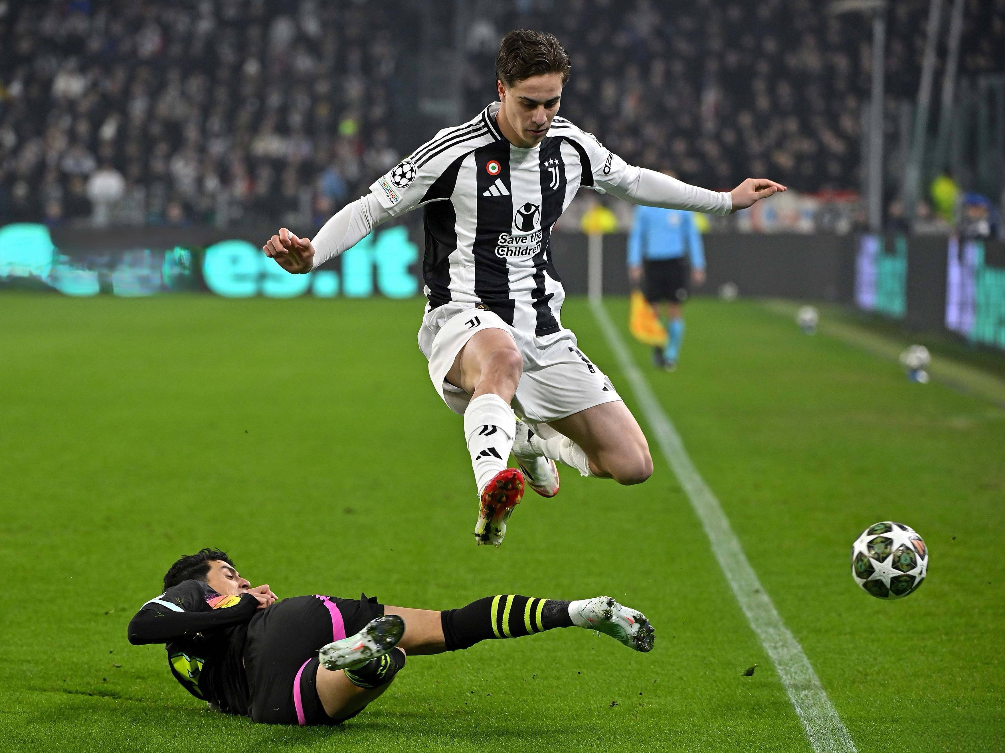 尤文图斯客场-负于国米,遗憾输球的简单介绍 尤文图斯客场-负于国米,遗憾输球的简单介绍