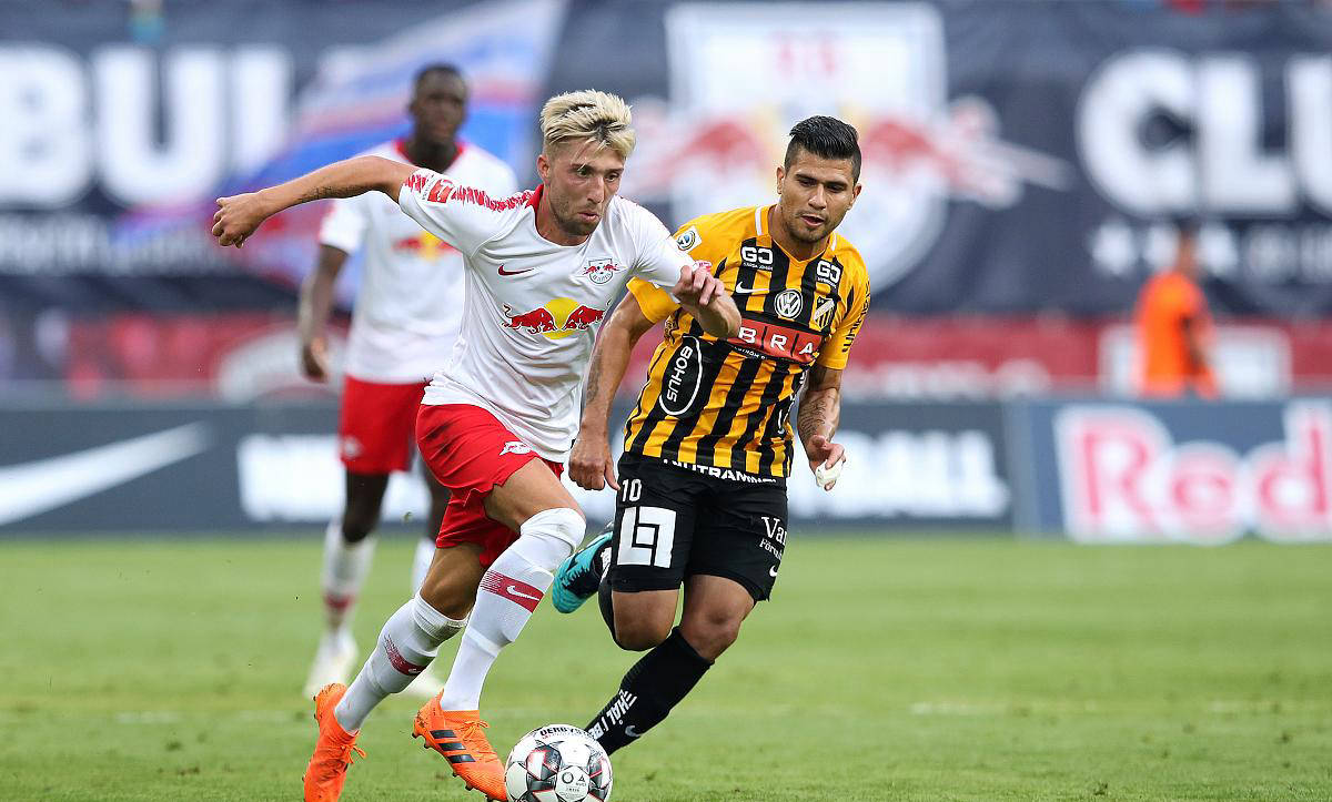 包含莱比锡红牛重回胜利轨道,球队信心大增的词条 包含莱比锡红牛重回胜利轨道,球队信心大增的词条