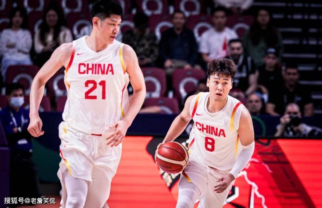 关于宁夏男篮击败对手，连胜势头日益显著的信息