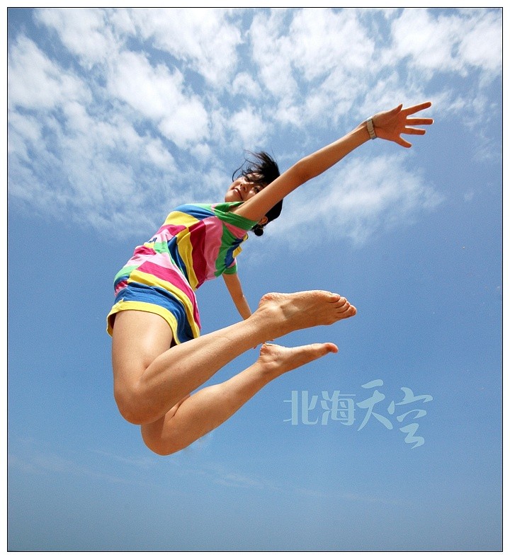 包含黑山体操选手稳定发挥,一路领先的词条 包含黑山体操选手稳定发挥,一路领先的词条