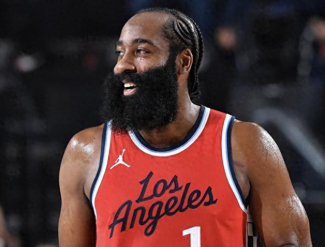 活塞客场惨败步行者,连败来袭的简单介绍 活塞客场惨败步行者,连败来袭的简单介绍