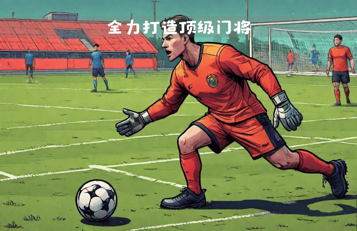 美因茨门将神勇扑救,为球队保住胜局 美因茨门将神勇扑救,为球队保住胜局