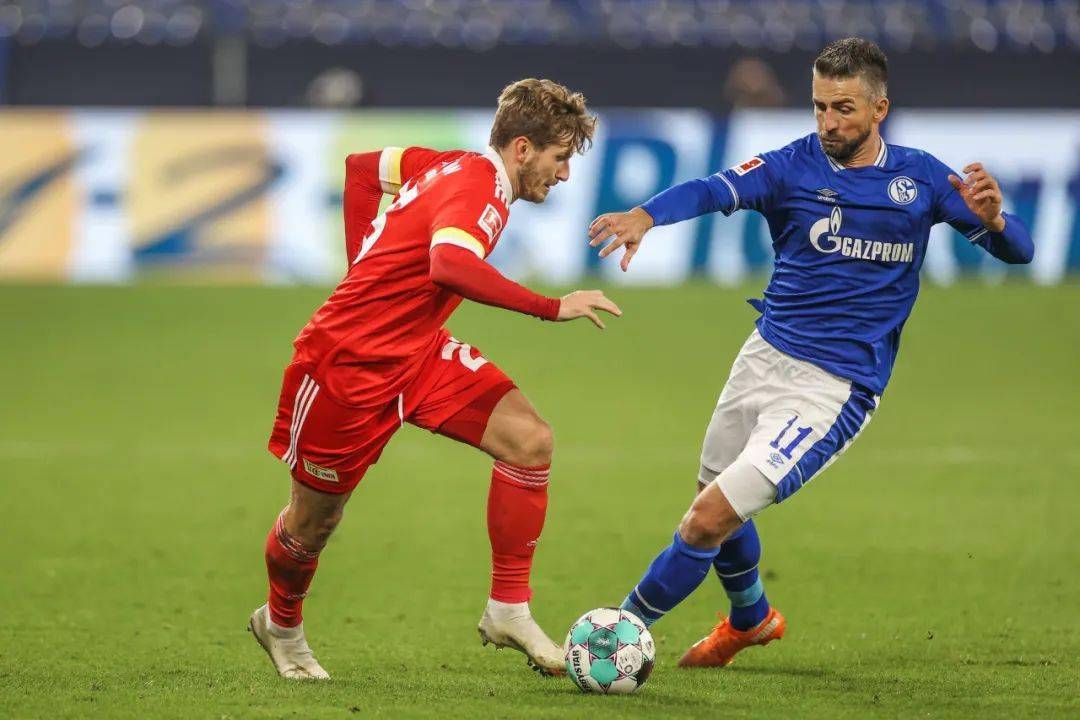 沙尔克客场战胜科隆,继续保持不败纪录的简单介绍 沙尔克客场战胜科隆,继续保持不败纪录的简单介绍