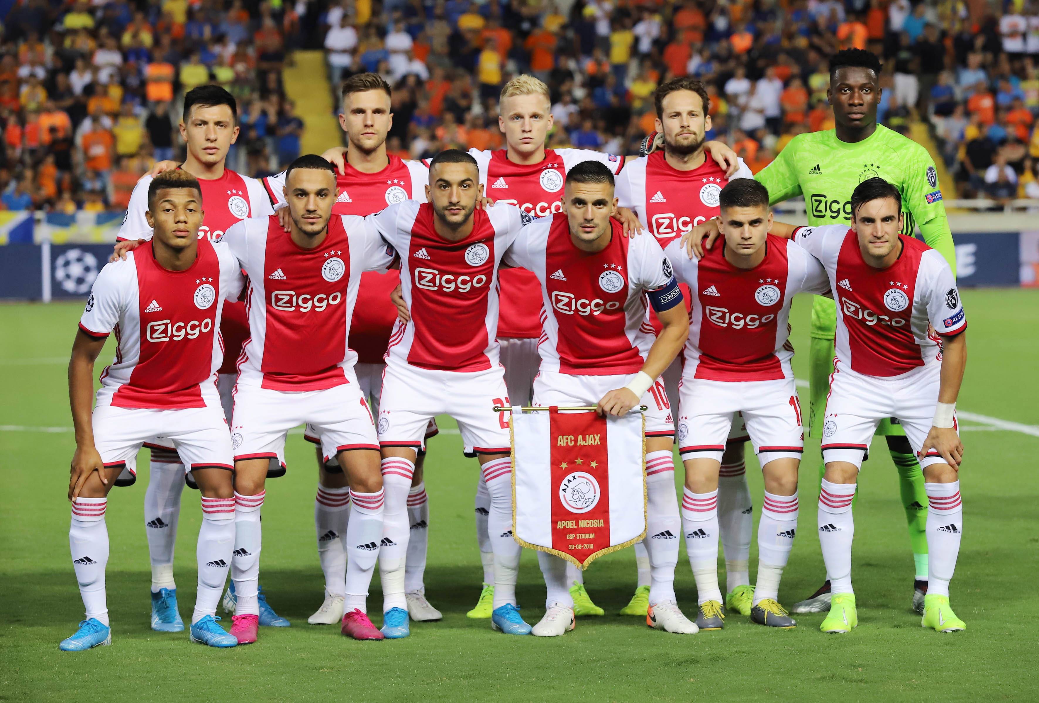 希腊队在比赛中展现出色表现获胜