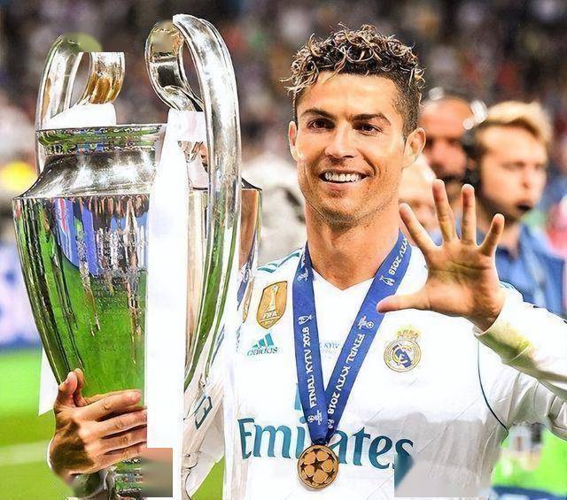 关于皇马球员勇闯欧冠，团结拼搏的信息