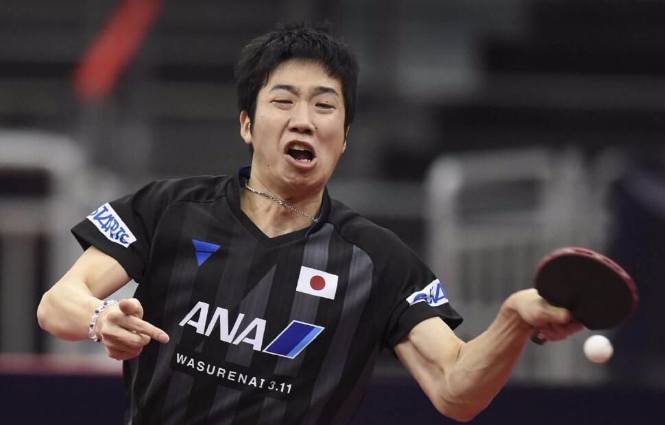 包含塞维利亚血洗达拉斯独行侠,Inspired完成史诗逆转宿命之战小组赛,成为赛场最大亮点的词条 包含塞维利亚血洗达拉斯独行侠,Inspired完成史诗逆转宿命之战小组赛,成为赛场最大亮点的词条