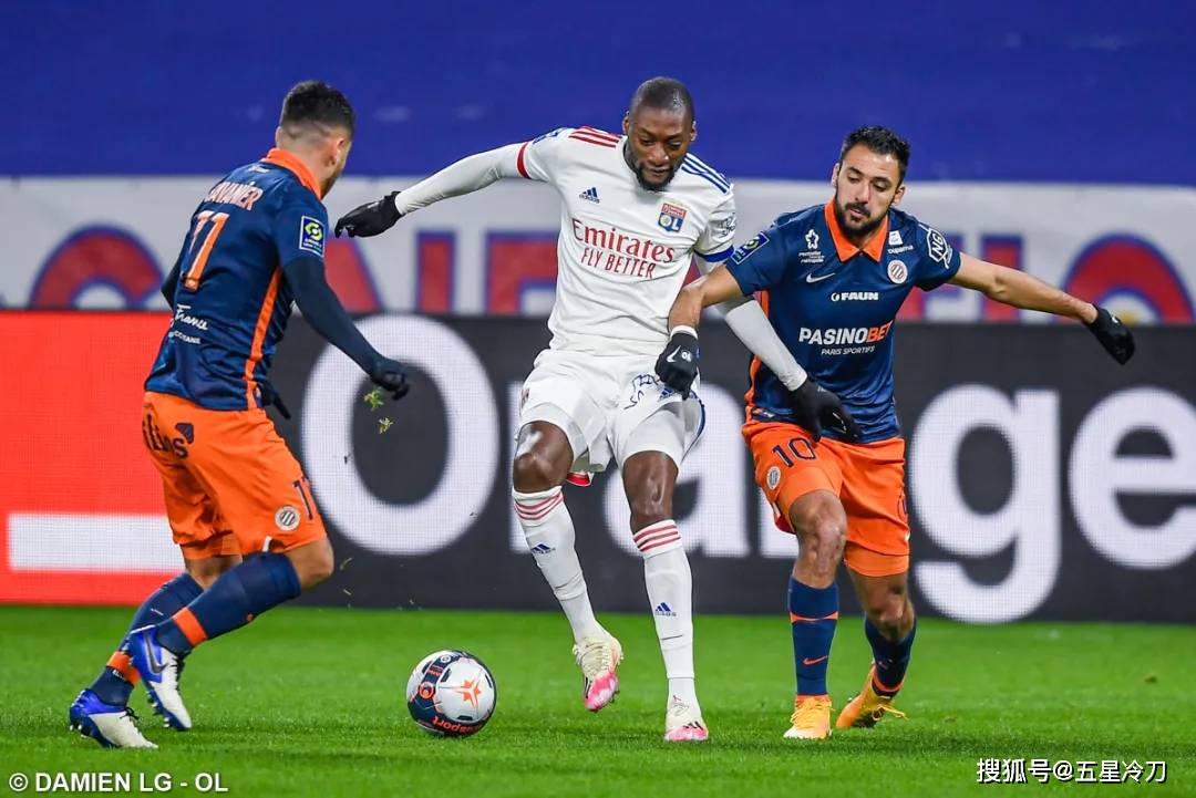 巴黎FC客场战平里昂,领积分榜仍处领跑位置的简单介绍 巴黎FC客场战平里昂,领积分榜仍处领跑位置的简单介绍