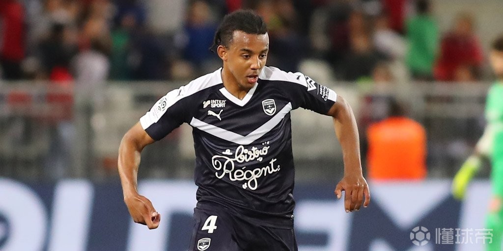 卡昂取得重要胜利,法甲保级前景一片明朗的简单介绍 卡昂取得重要胜利,法甲保级前景一片明朗的简单介绍