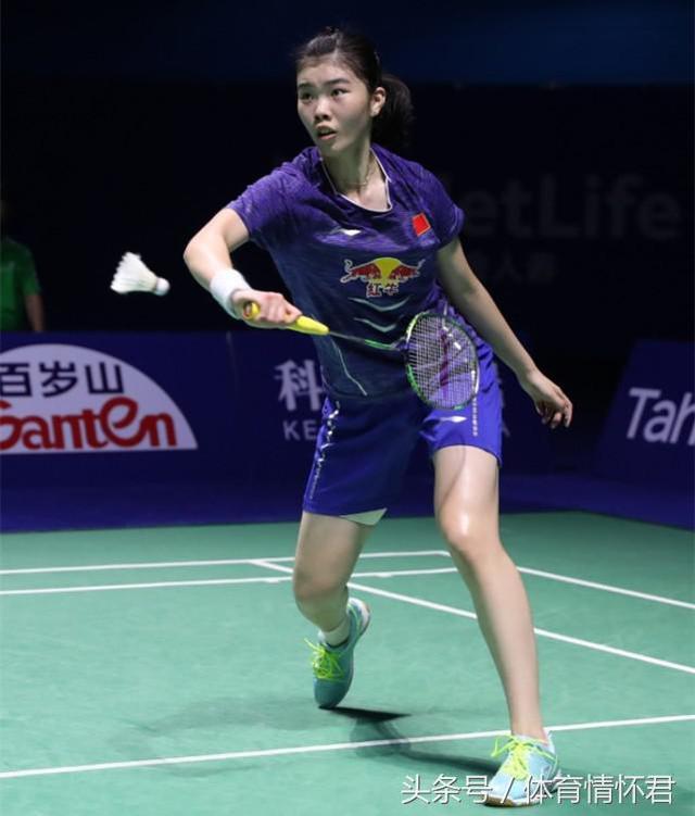 韩国队横扫印尼队,辛杜高光表现 韩国队横扫印尼队,辛杜高光表现