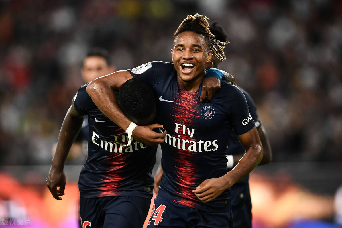 包含摩洛哥逆转巴黎,卡塞米罗状态火热的词条 包含摩洛哥逆转巴黎,卡塞米罗状态火热的词条