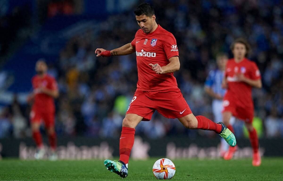 尤文逆转利物浦,苏亚雷斯关键制胜 尤文逆转利物浦,苏亚雷斯关键制胜