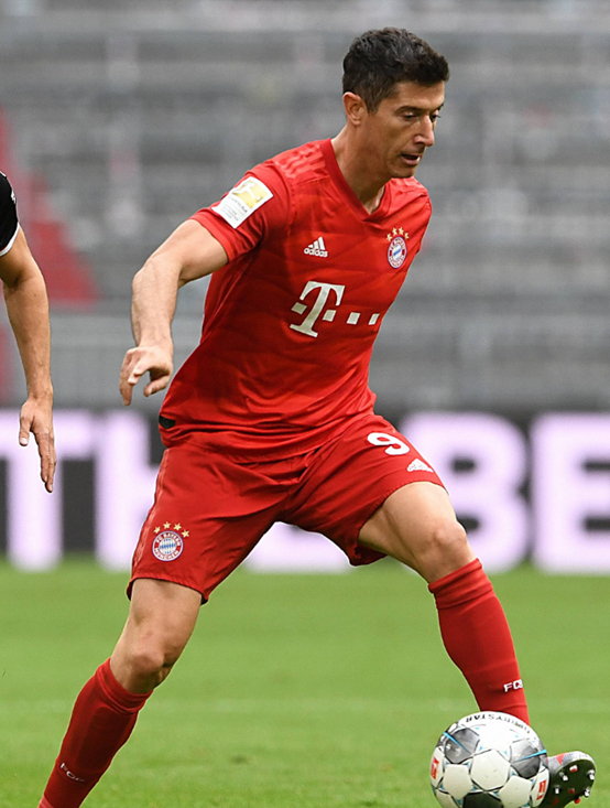 对手势如破竹，球队势如火焰获胜