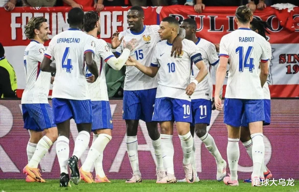 瑞士队轻松击败土耳其队,取得胜利 瑞士队轻松击败土耳其队,取得胜利