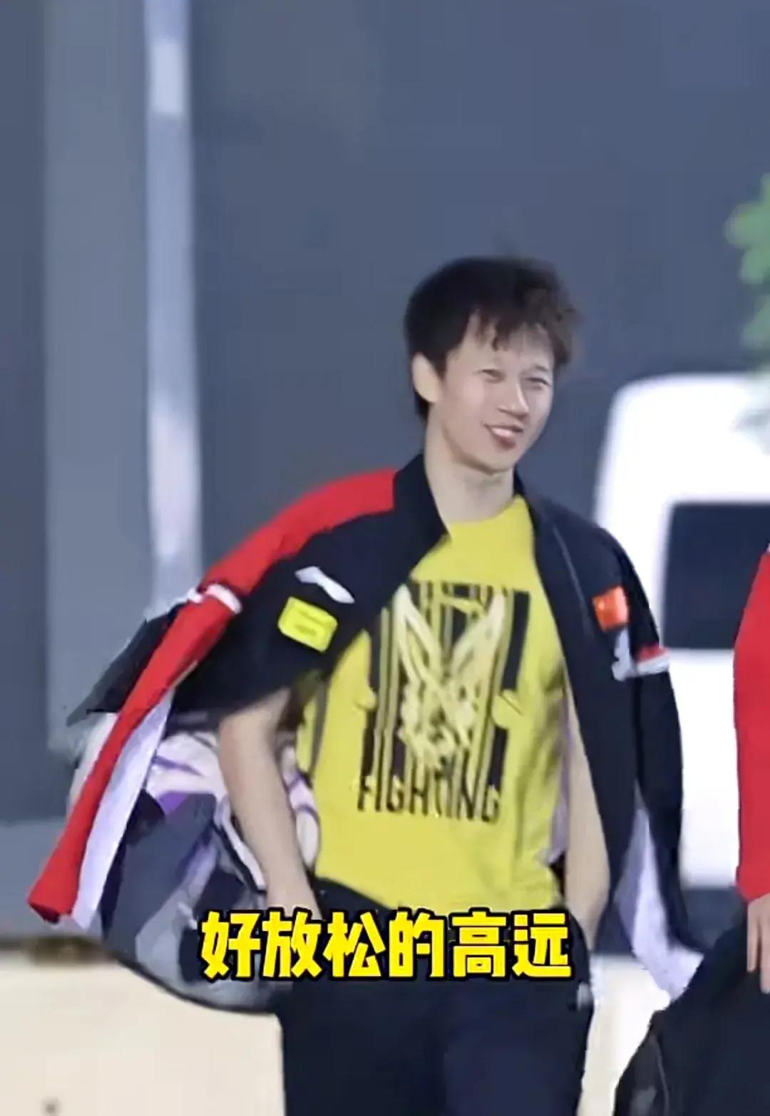 葡萄牙队轻取中国队,林高远高光表现 葡萄牙队轻取中国队,林高远高光表现