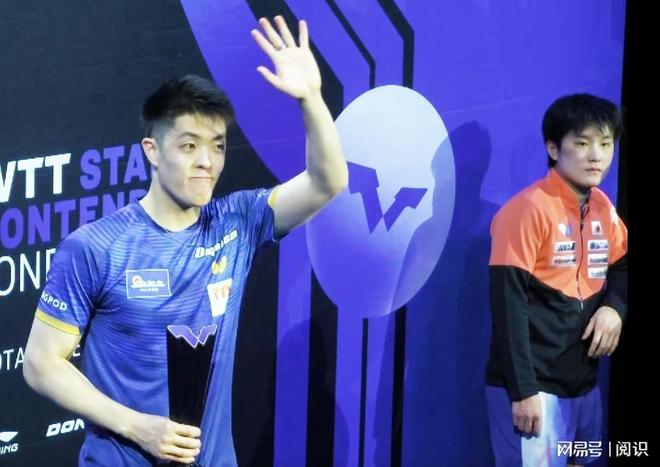 雷火电竞下载-波兰队力克中国队，张本智和统治全场