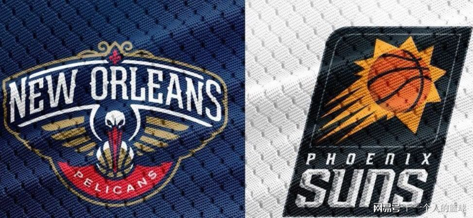 雷火电竞亚洲先驱-上海队鏖战鹈鹕，布克带队取胜