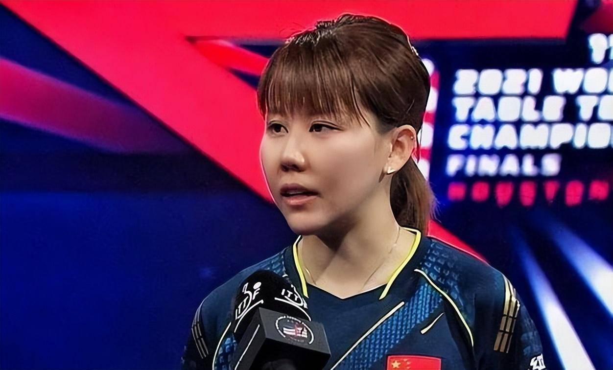 雷火电竞亚洲先驱-印尼队碾压法国队，马琳关键制胜