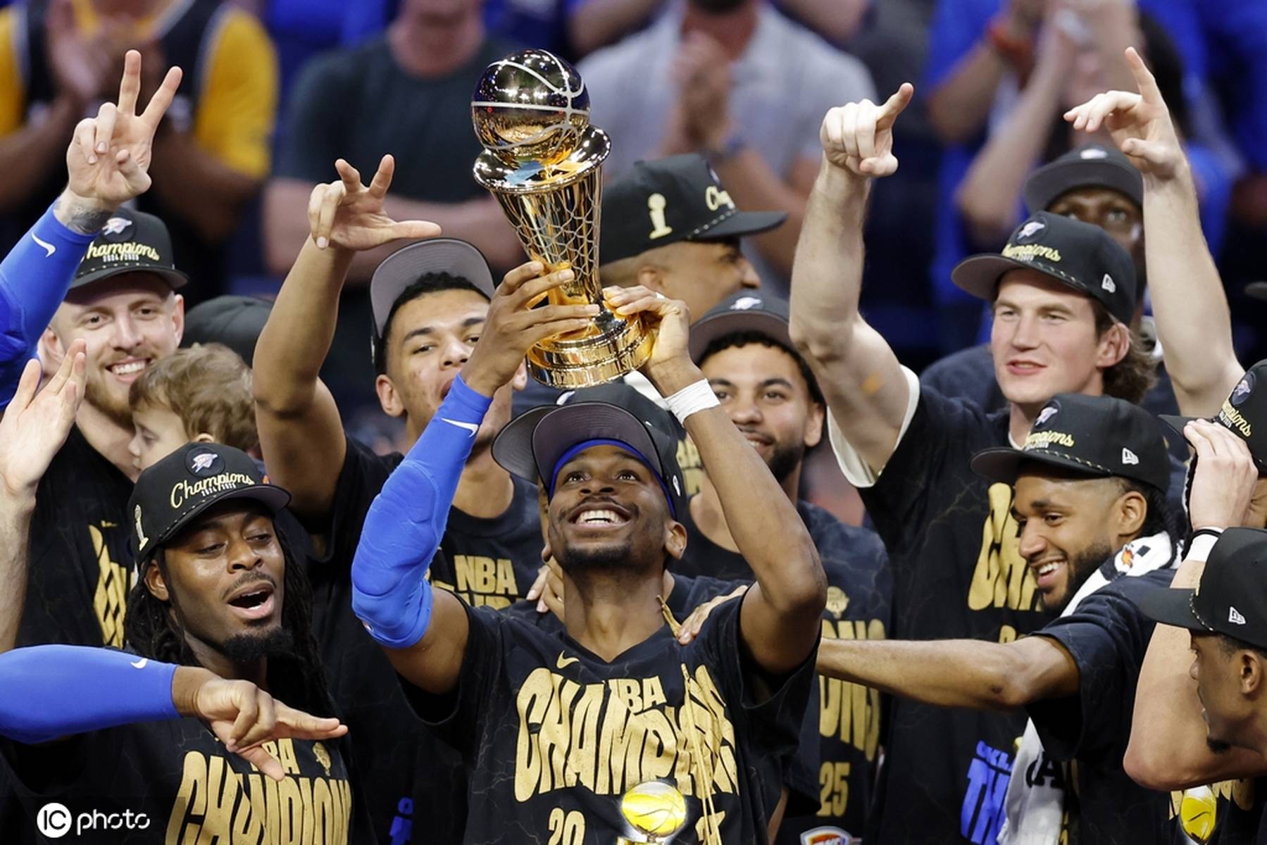 步行者力克雷霆,福克斯状态火热 步行者力克雷霆,福克斯状态火热