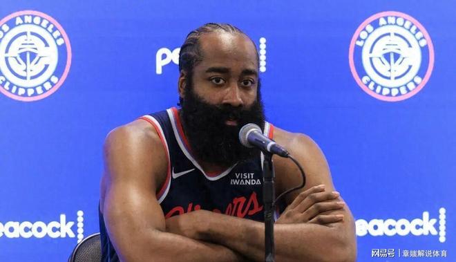 火箭险胜福建队，哈登刷新纪录