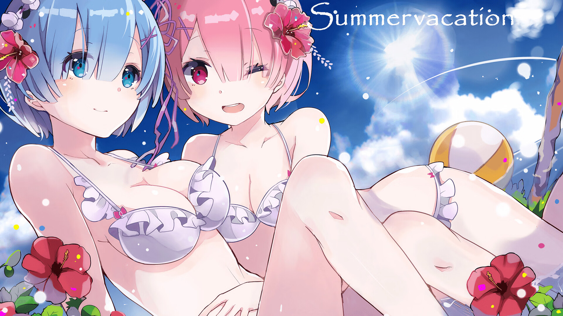 篮球宇宙的奇妙共振,当火箭射落黄蜂,约基奇在欧冠半决赛接管未来