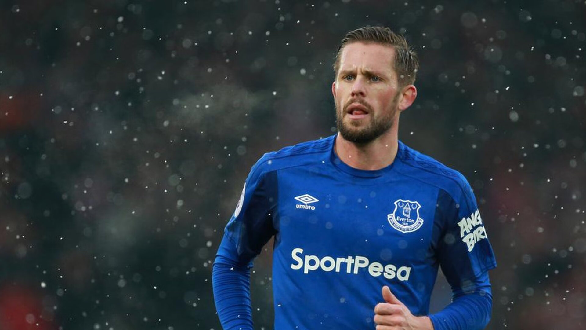 当戈壁风暴席卷波士顿花园，锡安如何以攻防转换撕裂凯尔特人