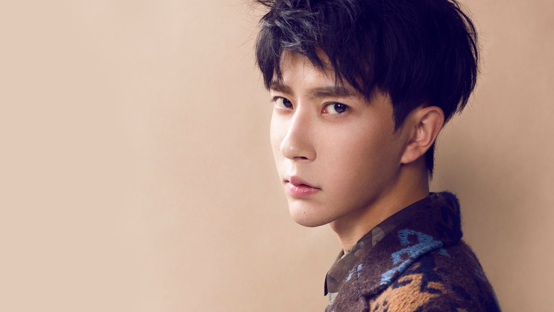 当法国铁塔轰然降临，戈贝尔末节统治攻防，勇士狂胜浙江的夜晚