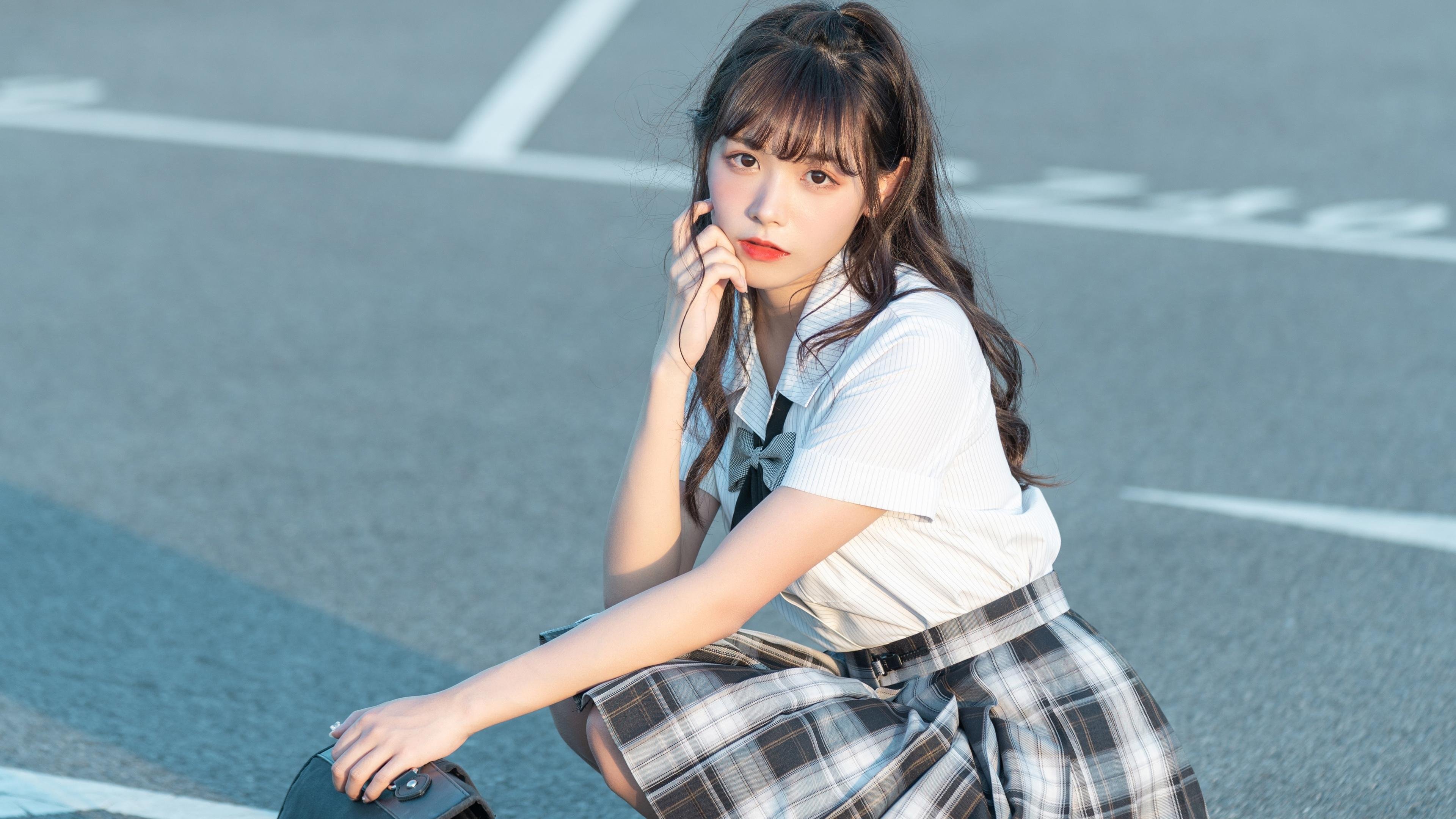 罚球的艺术与青春风暴，库里制造杀伤背后的现代篮球逻辑与黄蜂的胜利启示