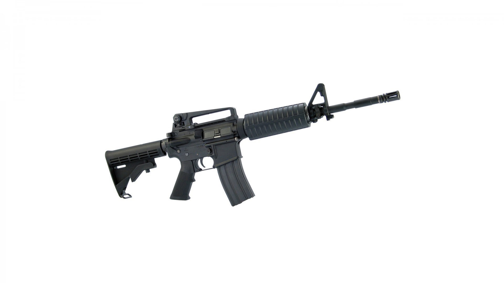 钢铁猛龙撕裂苍穹,杰伦格林奥运前哨战中接管风暴