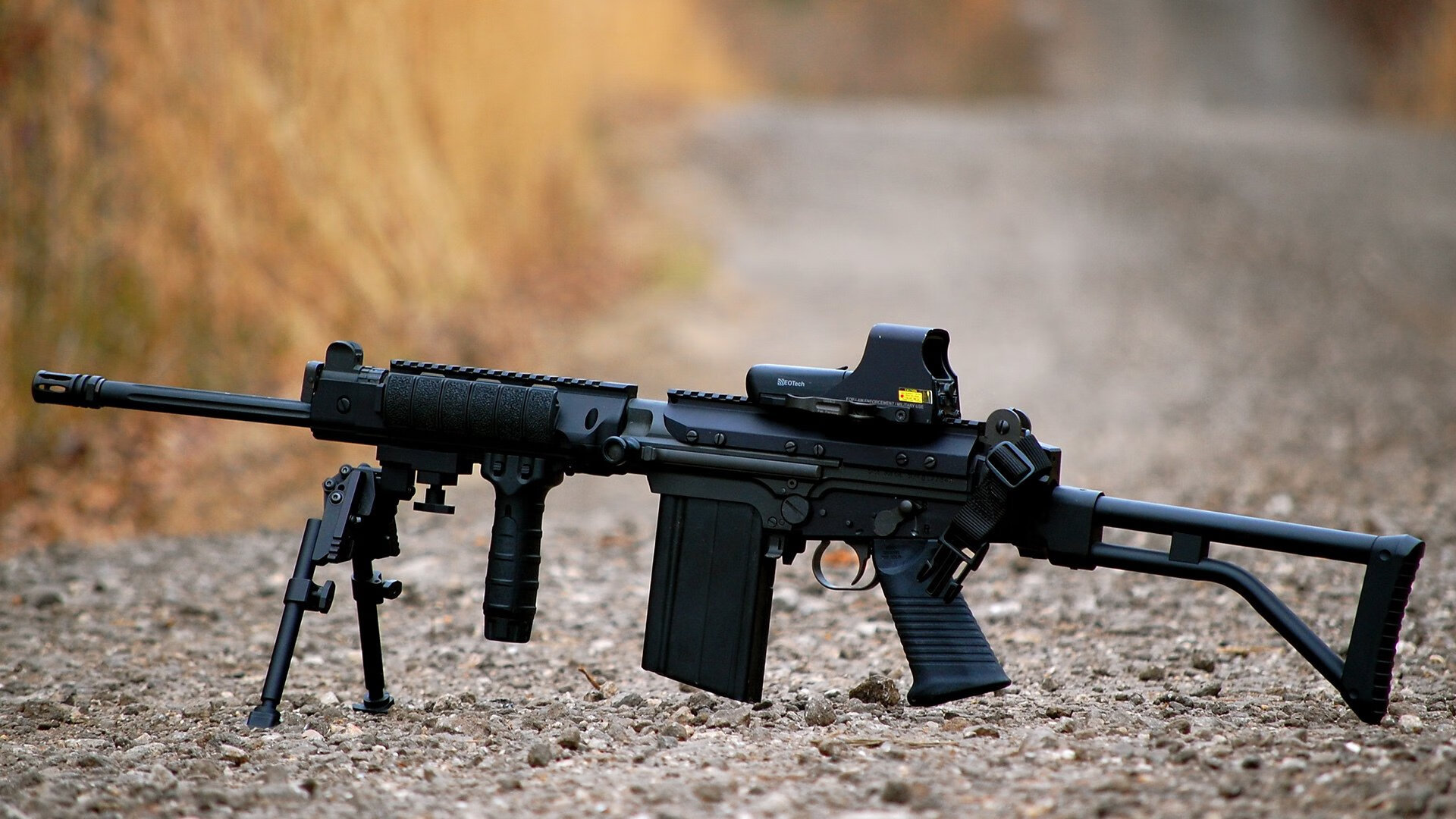 跨界唯一性,篮网胜步行者之夜,詹姆斯在英超争冠赛场上演篮球式接管