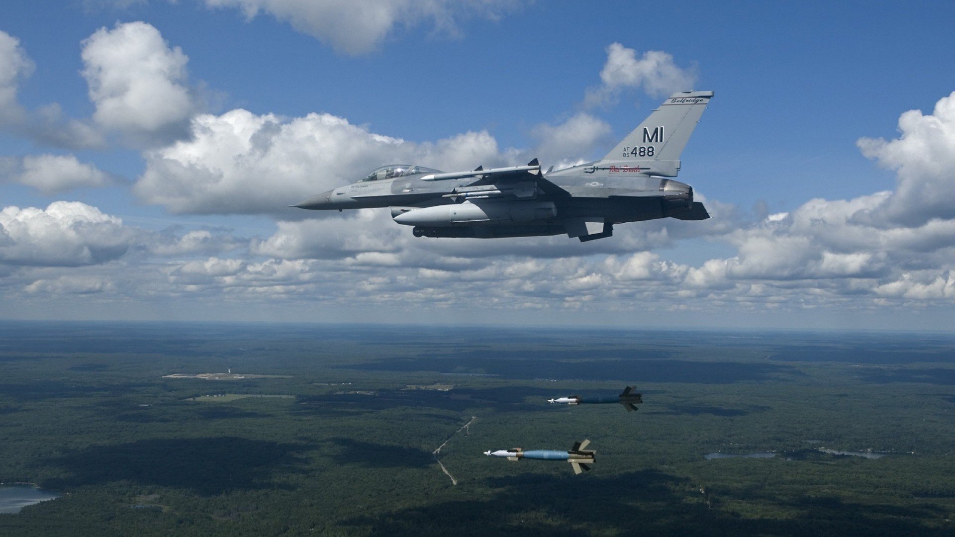 西决生死夜，当伊萨克在攻防转换的裂隙中照亮了存在