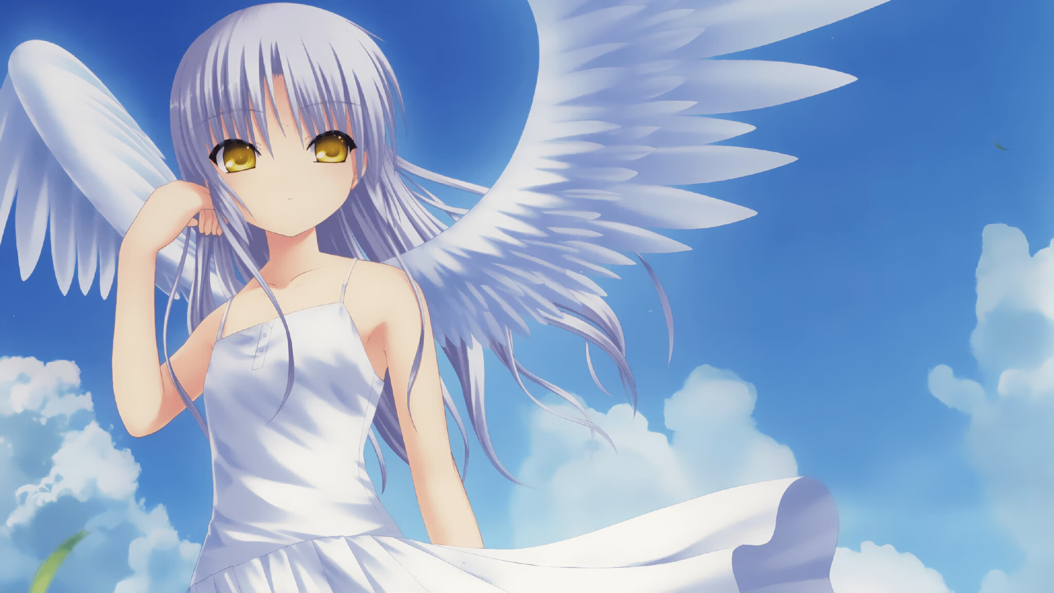 刹那间的唯一,勇士险胜与贝恩接管—体育世界中无法复制的决定性瞬间