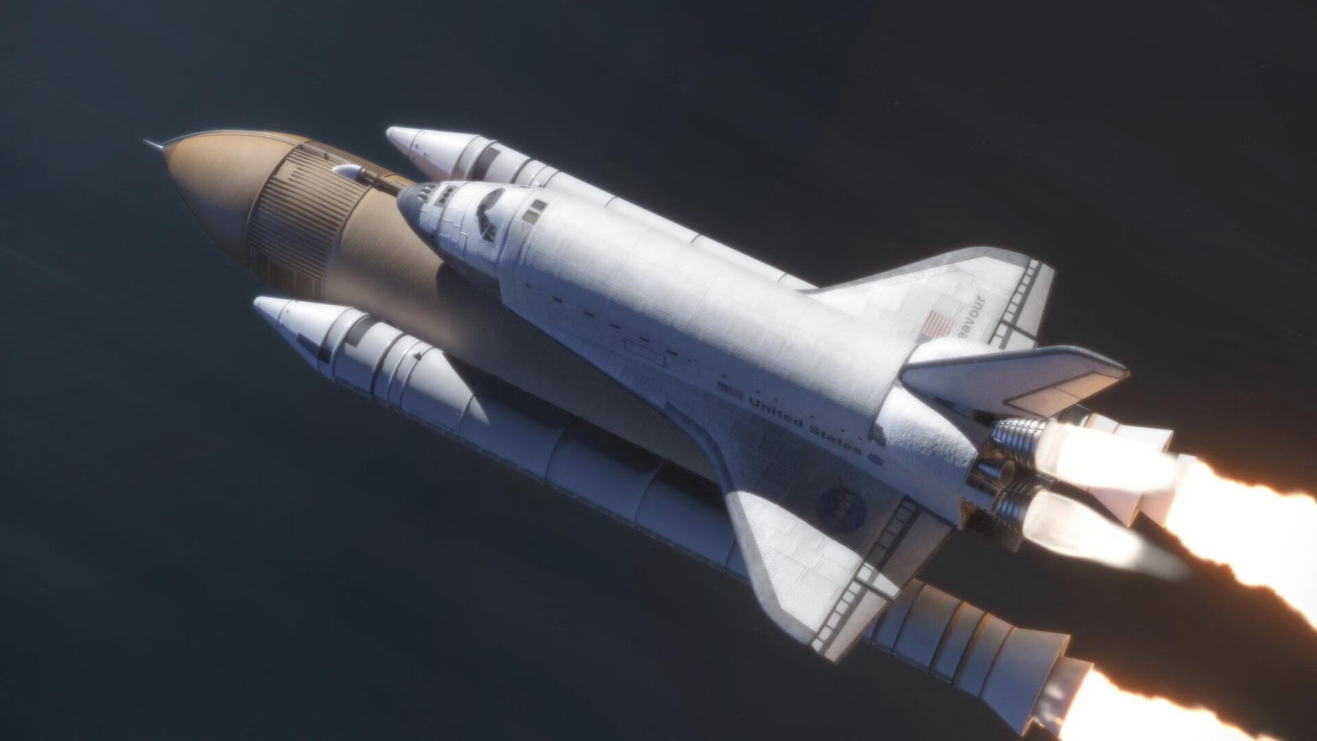 爵士对阵勇士，那个唯一敢看表的人，是38岁的克里斯·保罗