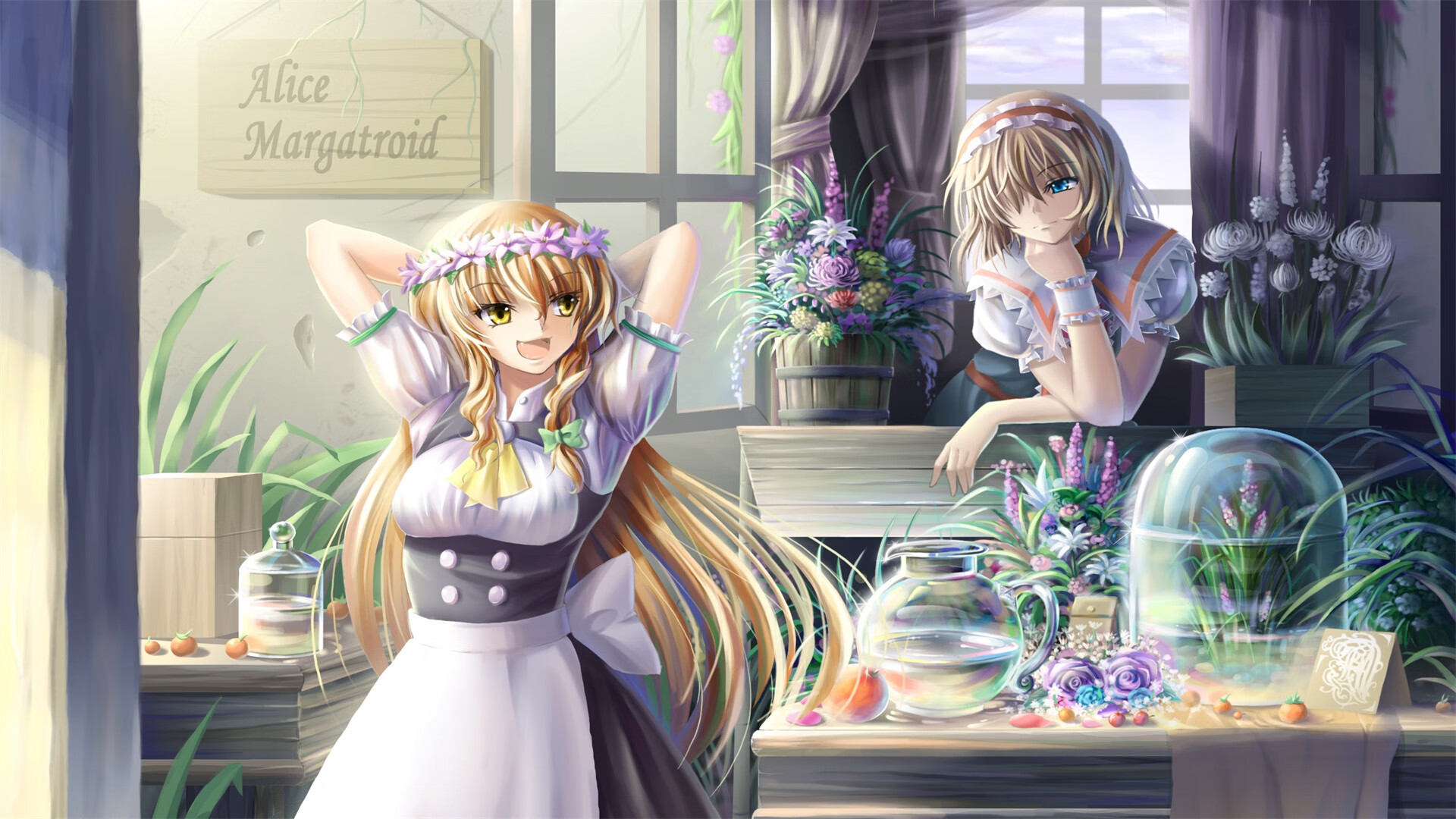 压力熔铸锋芒，范戴克绝境觉醒，切尔西鏖战险胜瑞士