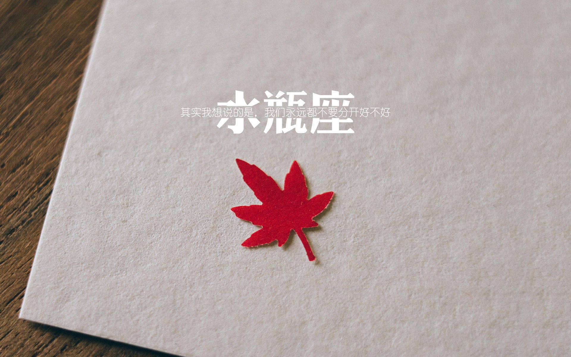 龙吟绿茵，当卡瓦哈尔统治全场时，东方看台粉碎的不只是美国幻梦