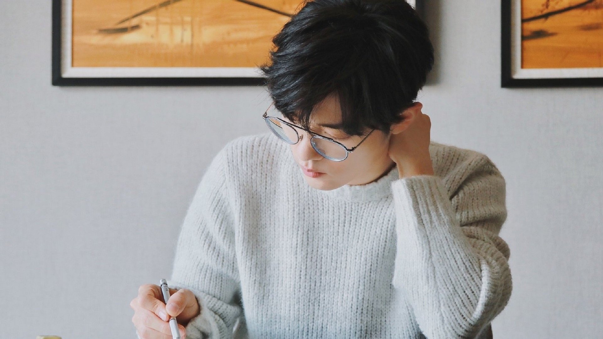 纪录之夜,萨拉赫里程碑与喀麦隆震撼哥伦比亚