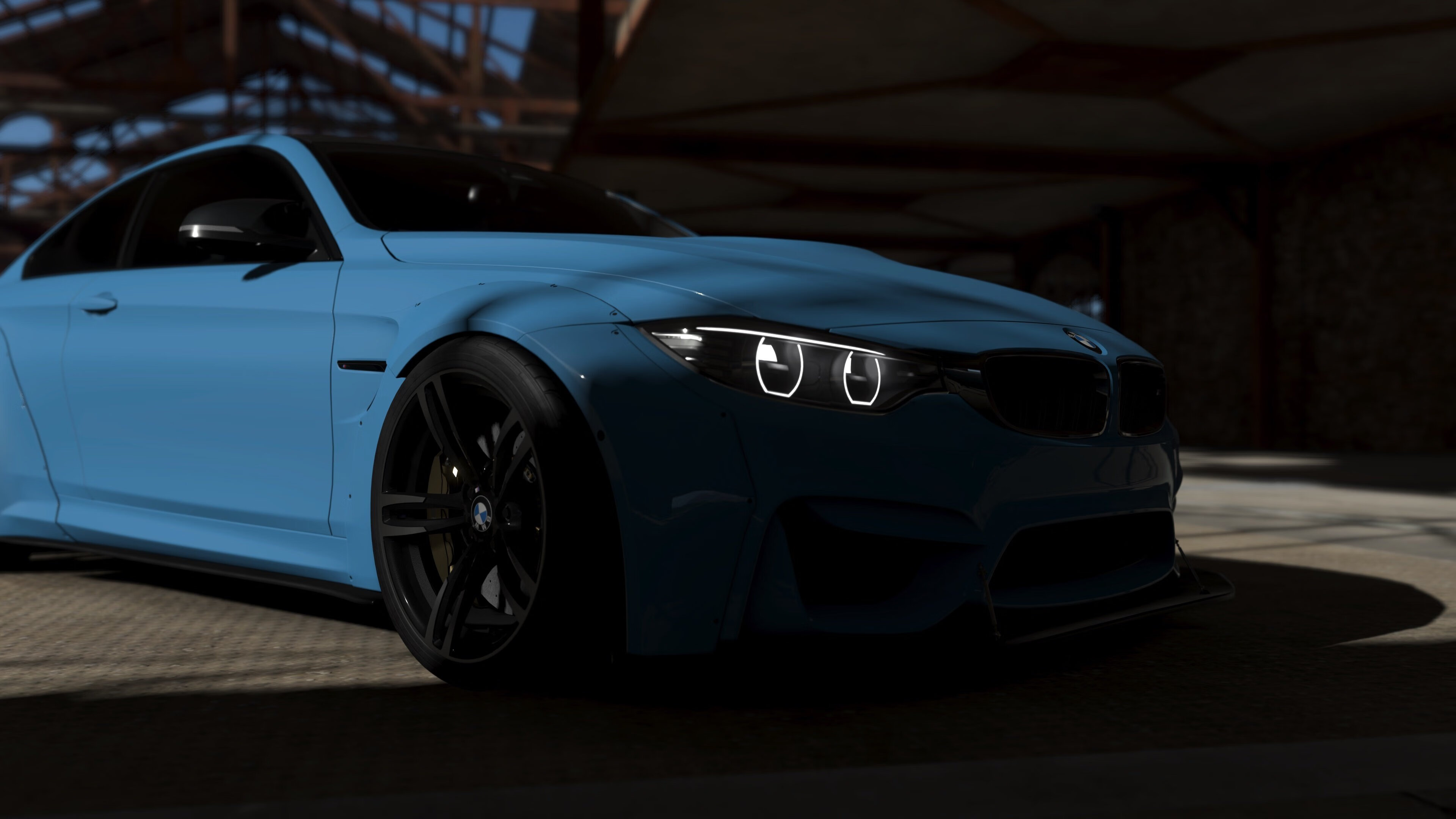 那个夜晚,亚平宁的绿茵与波士顿的地板共鸣