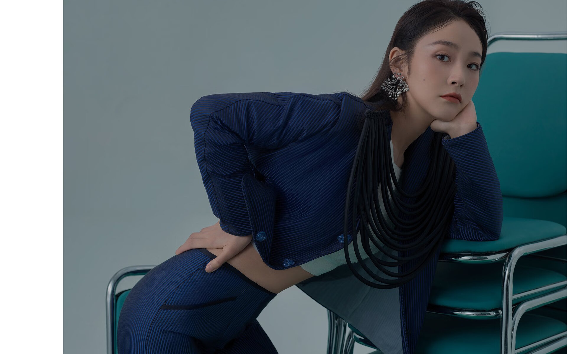 压力之镜,当阿圭罗的爆发映照英格兰与威尔士的终极博弈