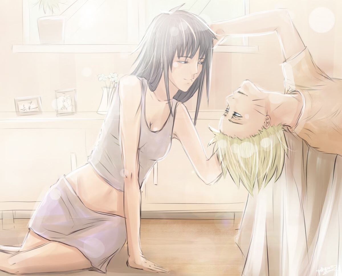 足球与殖民的回响,当西甲德比照亮西班牙在秘鲁的隐形统治